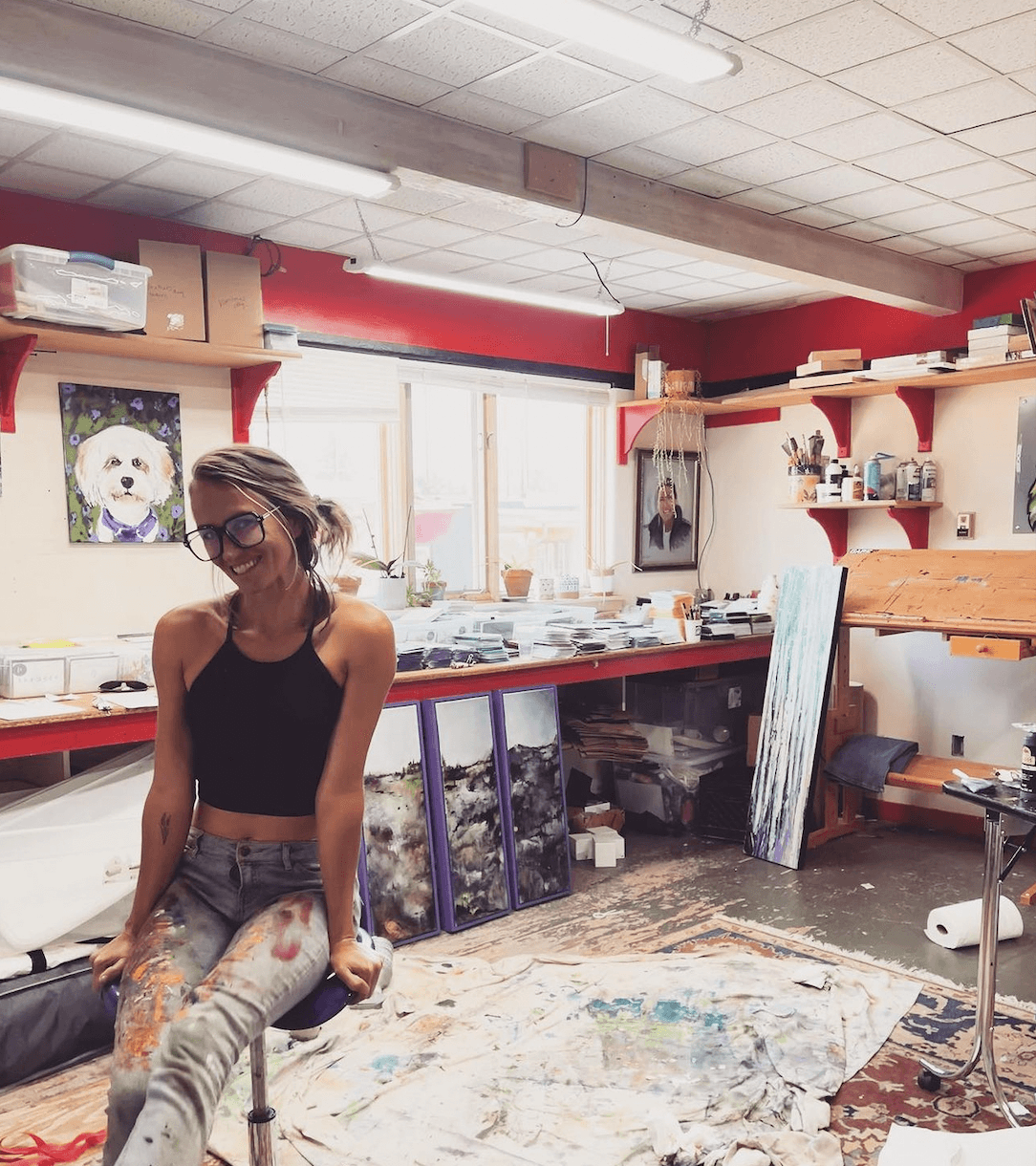 Embrace Artistry: A Guide to Supporting Artisans This Holiday Season