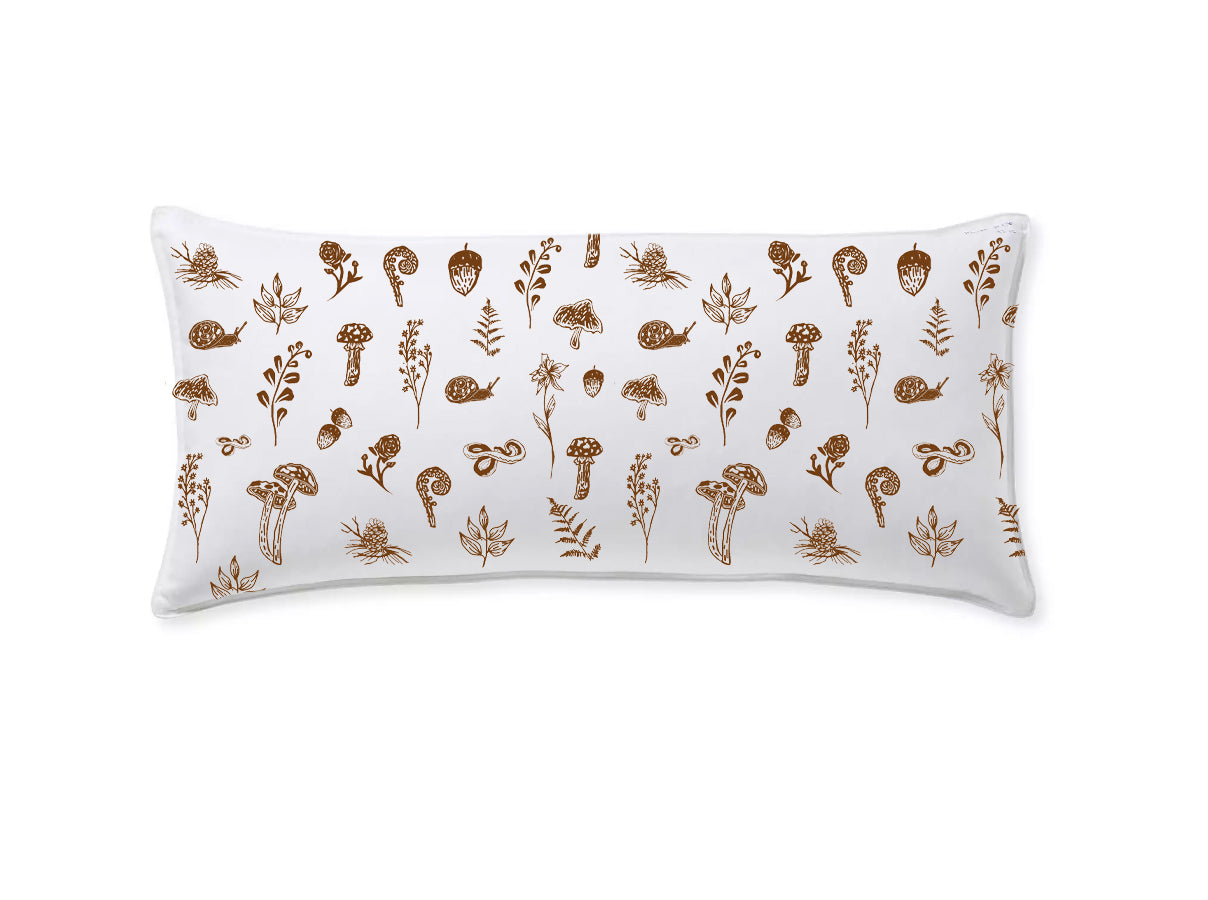 Artsy throw pillows shop