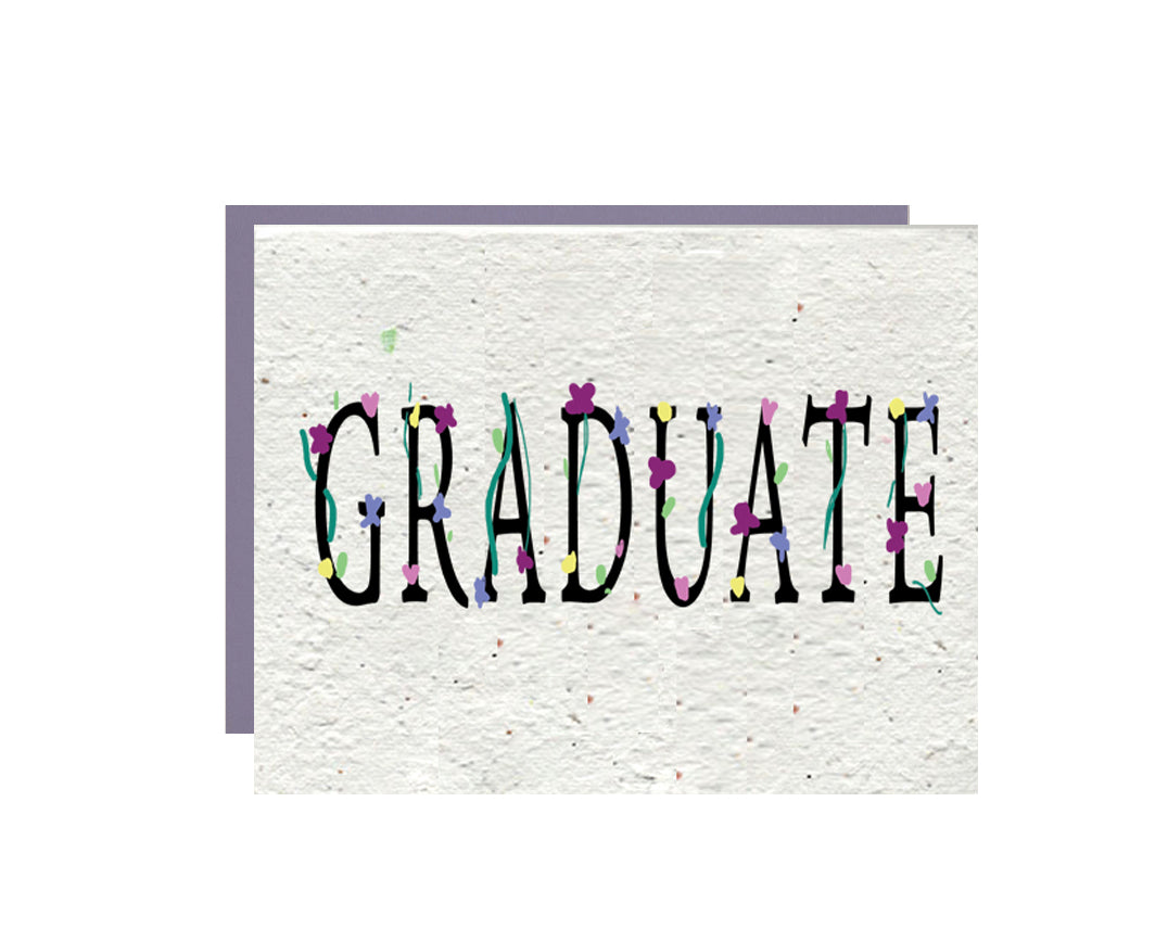 Graduation