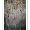 Birch Tree Dreaming-Prints