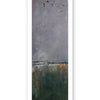 Liberation-Prints