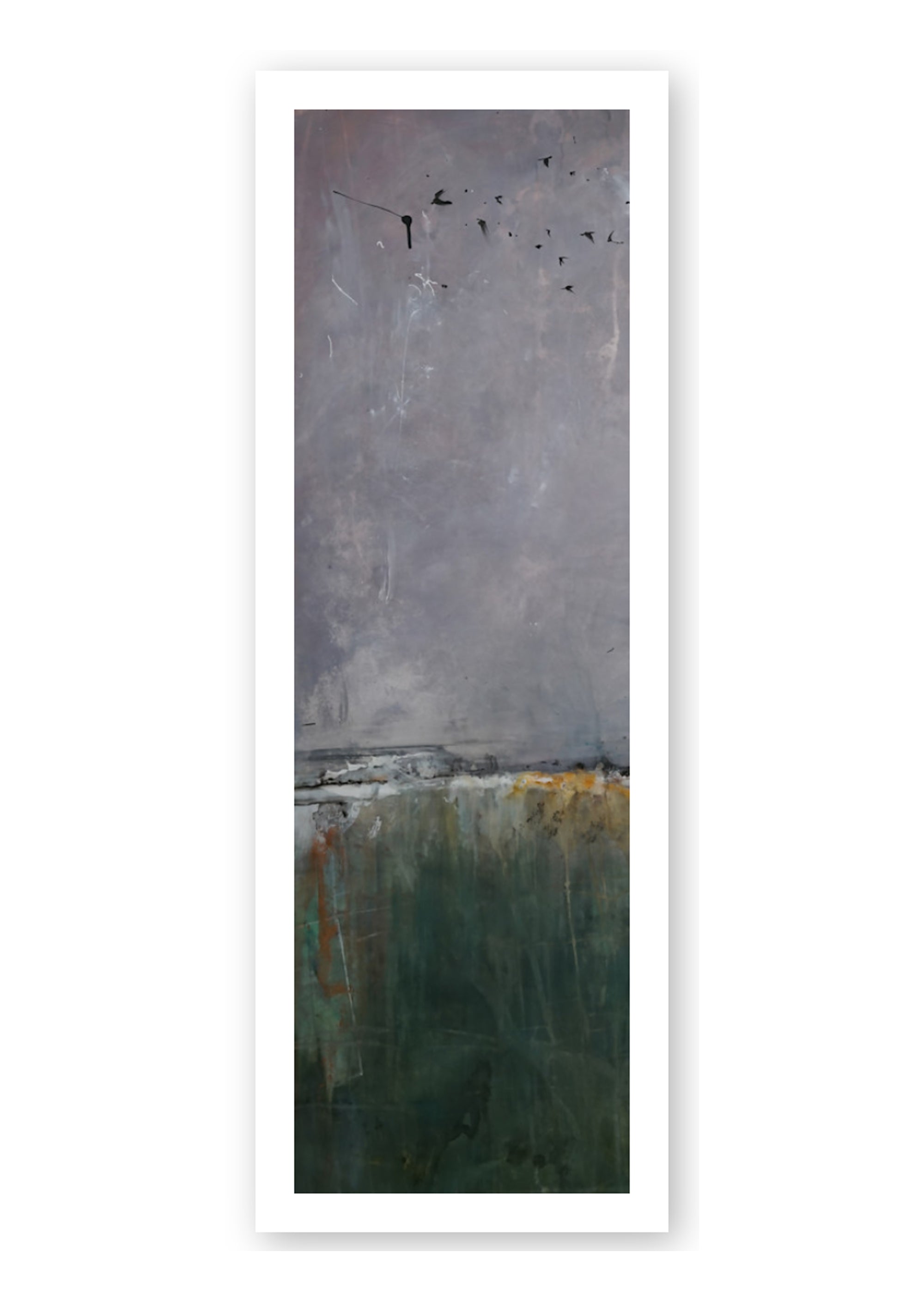 Liberation-Prints