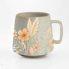 Mom's Meadow Mug