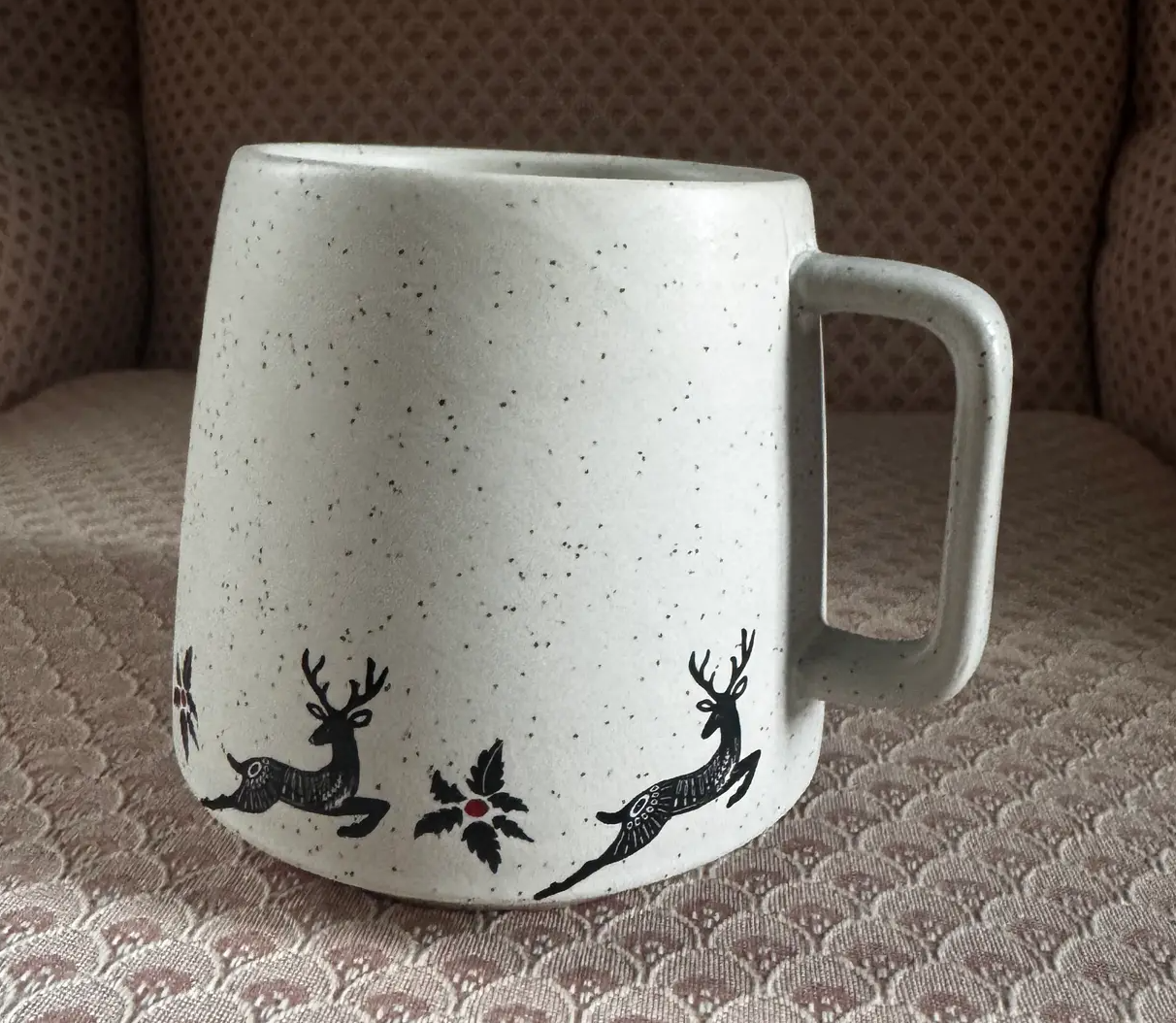 Imperfect Mug Grab Bag!