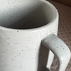Imperfect Mug Grab Bag!