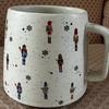 Imperfect Mug Grab Bag!