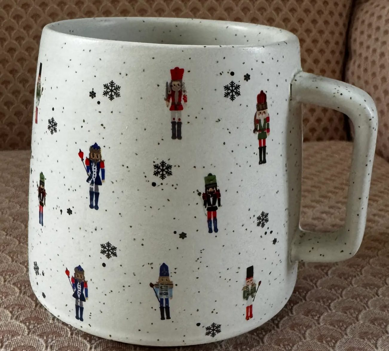Imperfect Mug Grab Bag!