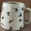 Imperfect Mug Grab Bag!