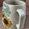 Imperfect Mug Grab Bag!