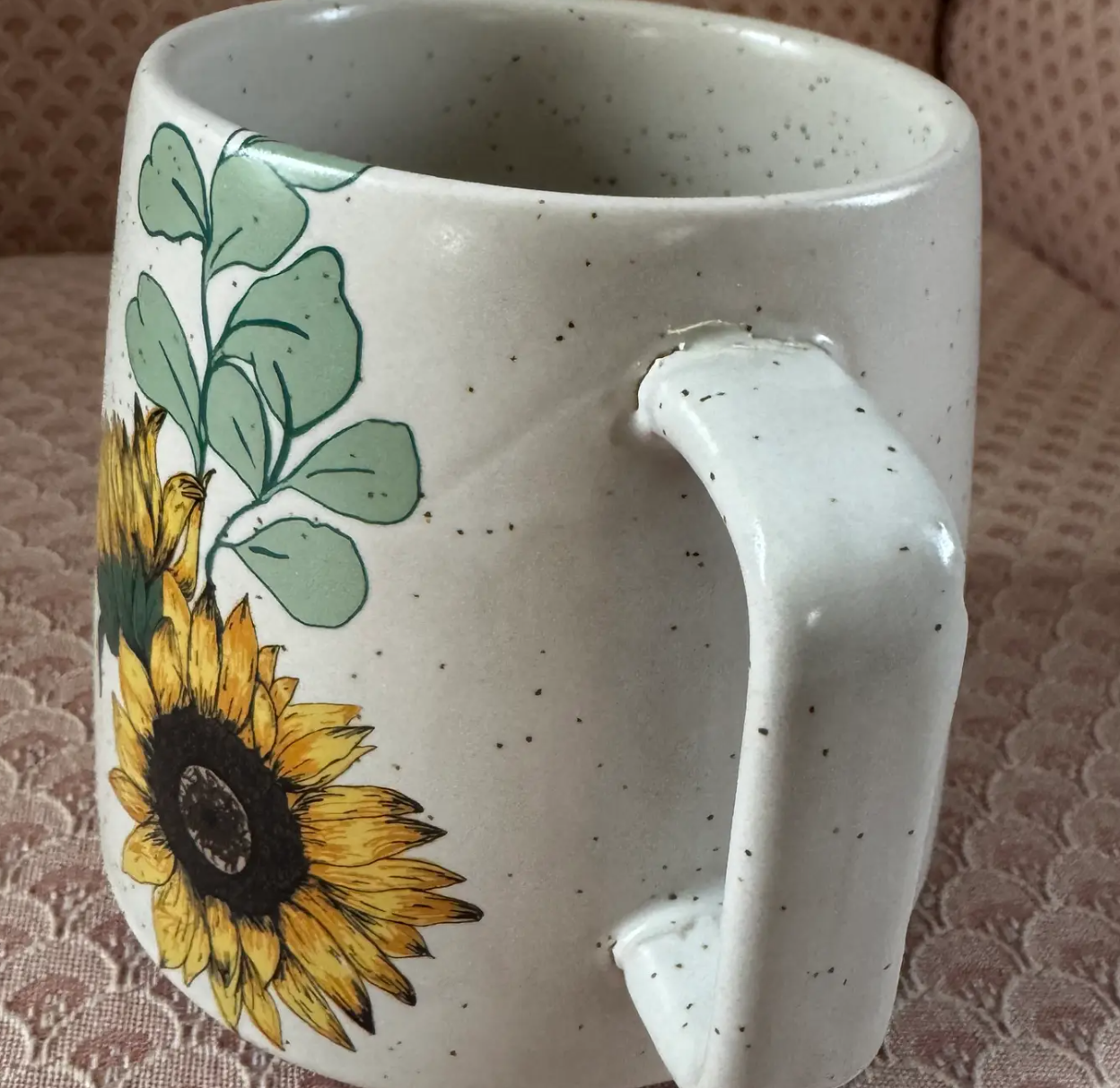 Imperfect Mug Grab Bag!