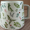 Imperfect Mug Grab Bag!