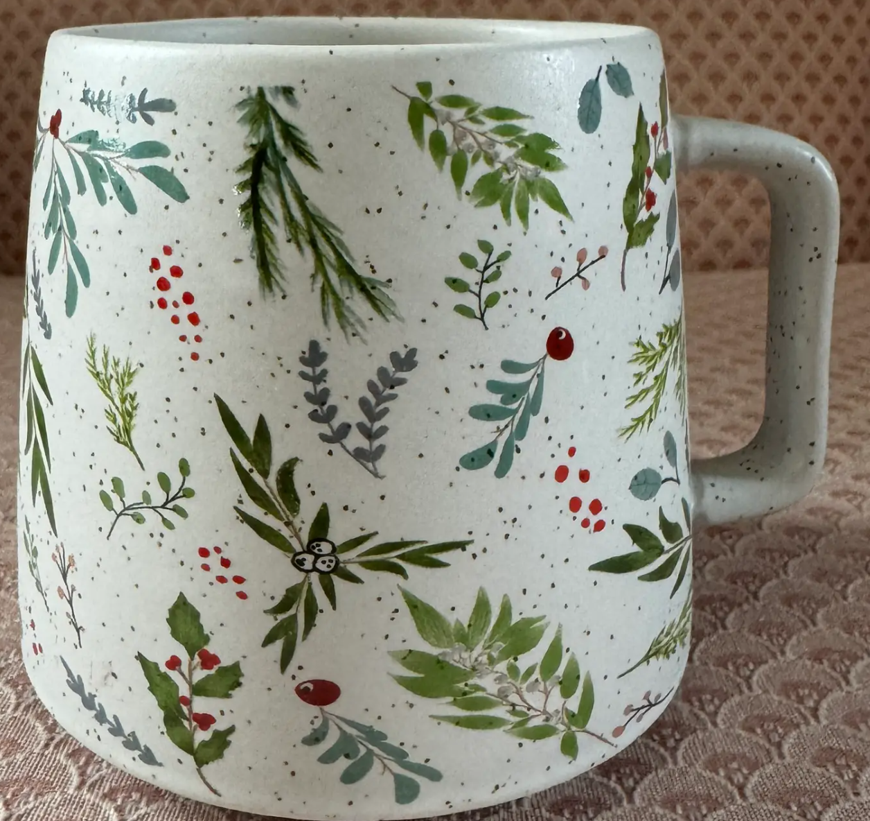 Imperfect Mug Grab Bag!