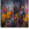 Spring Feels-Prints