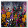 Spring Feels-Prints