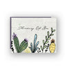 Personalized Greeting Cards