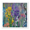 Garden of Flowers- Prints