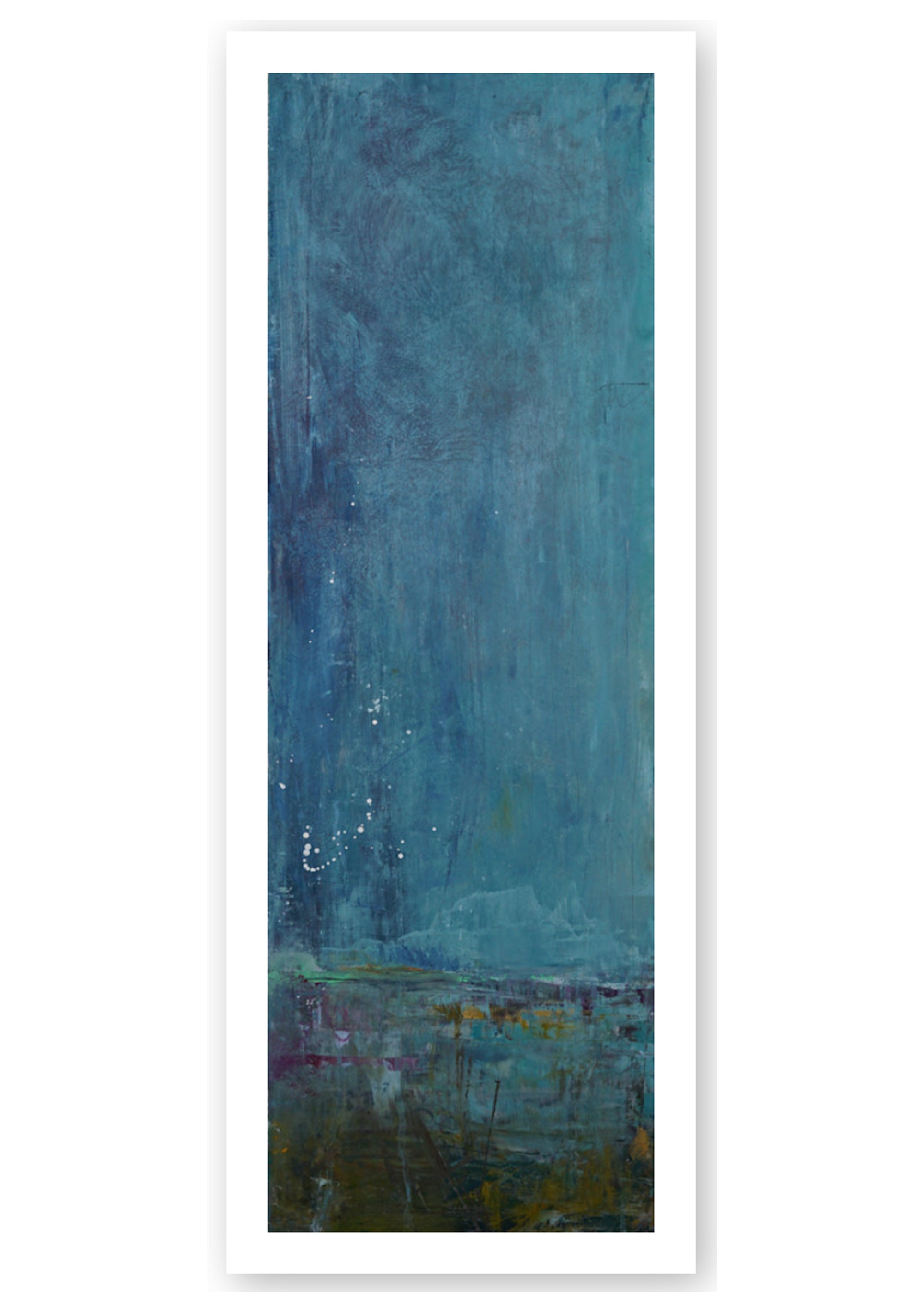 Reflection Prints