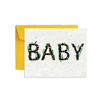 Personalized Greeting Cards