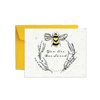 Personalized Greeting Cards