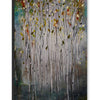 Birch Tree Dreaming-Prints