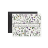 Personalized Greeting Cards