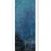 Reflection Prints