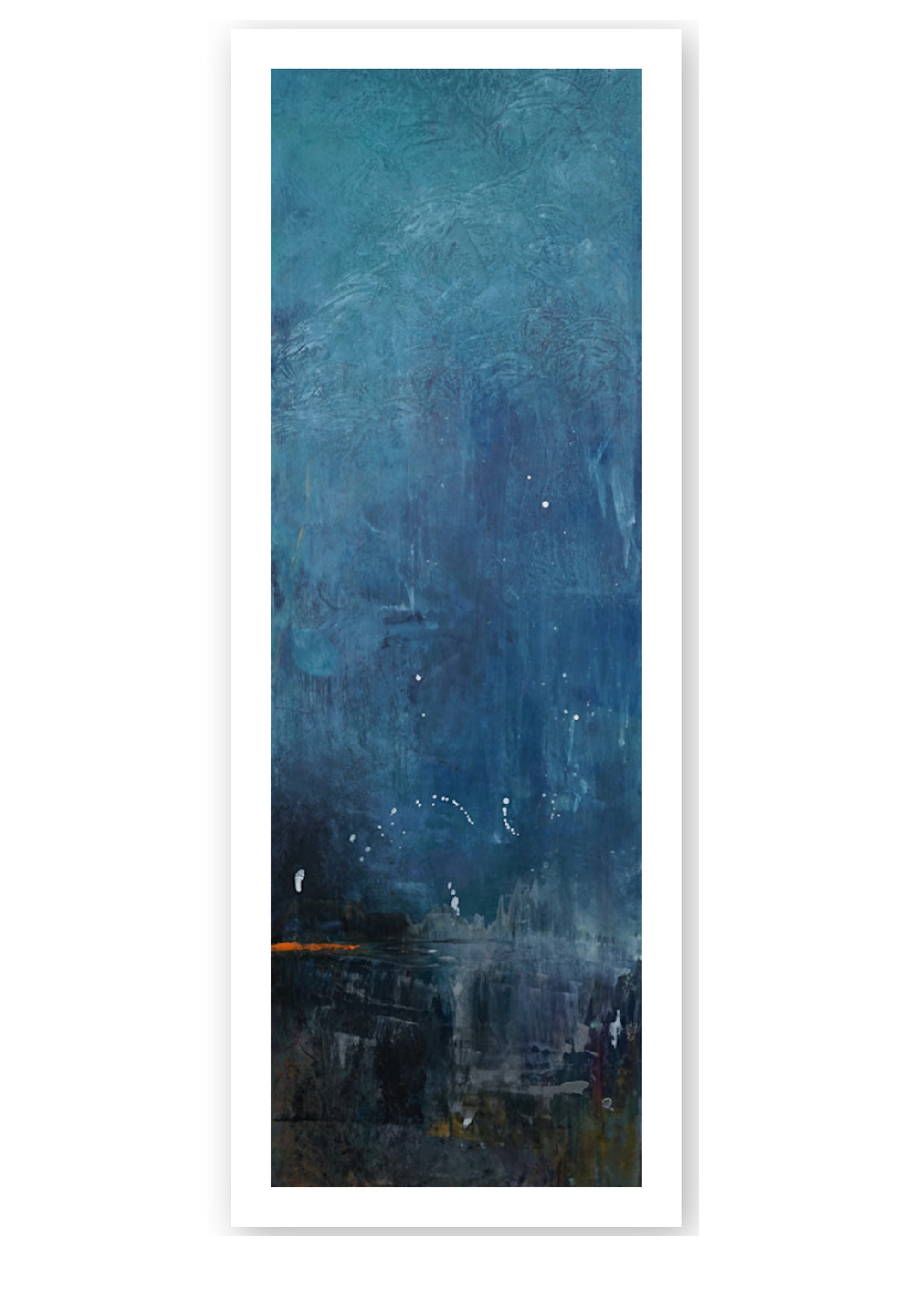 Reflection Prints