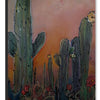Desert Vibes- Prints