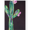 Cacti Prints