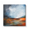 Where the Light Returns - Prints
