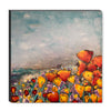 Pop's Poppies- Prints