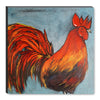 Mike The Rooster-Prints