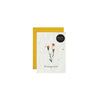 Personalized Greeting Cards