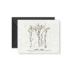 Personalized Greeting Cards