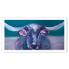 Cow life- Prints