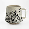 Twilight Mug
