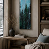 Mountain Time- Prints