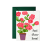 Personalized Greeting Cards