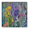 Garden of Flowers- Prints