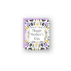 Personalized Greeting Cards