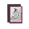 Personalized Greeting Cards