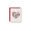Personalized Greeting Cards