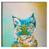 "Here Kitty Kitty" Prints