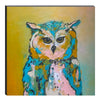 "Hootie" Prints