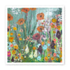 I've Got Our Love- Prints