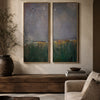 Liberation-Prints