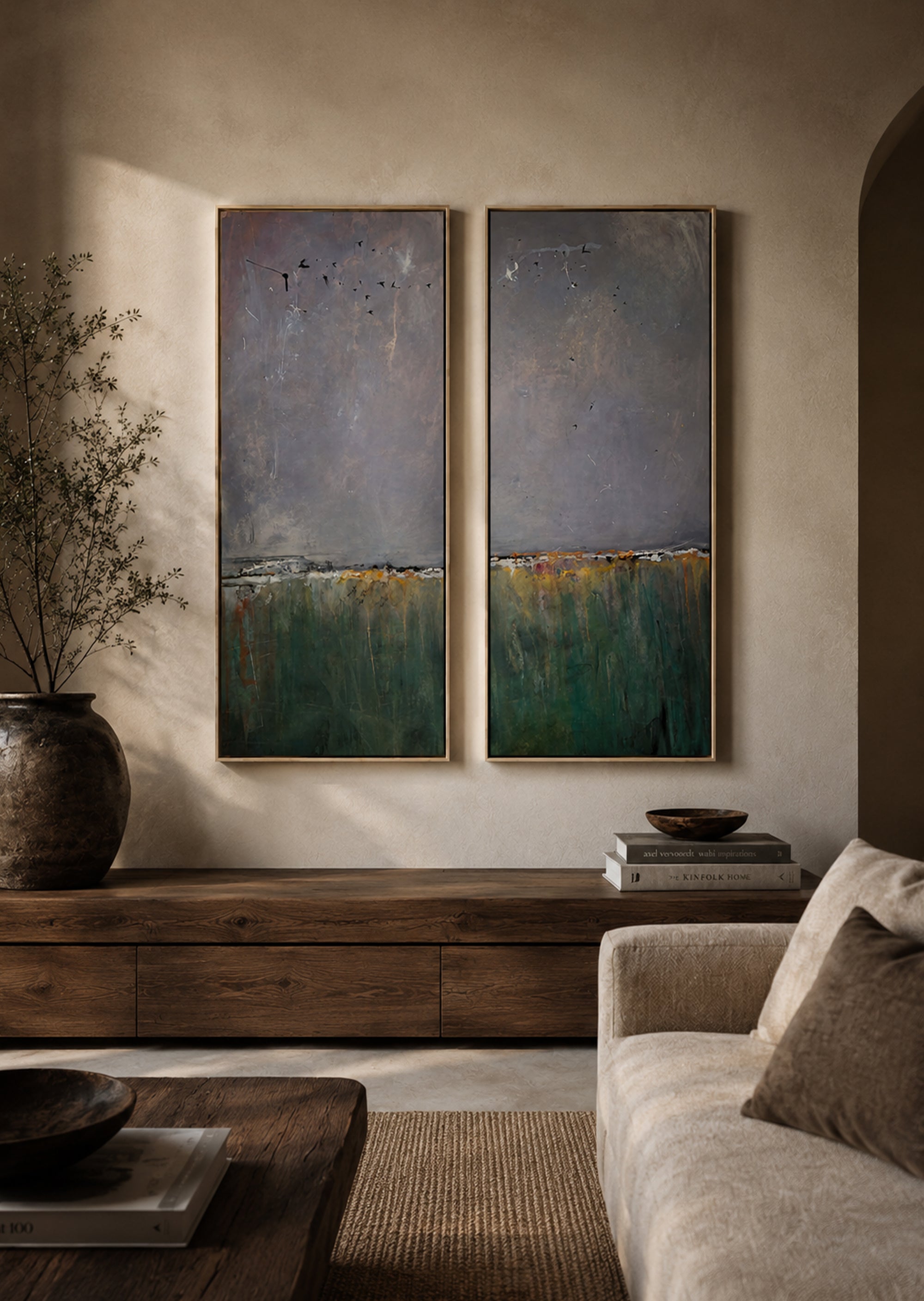 Liberation-Prints