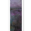 Purple Rain Middle-Print