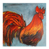 "Mike The Rooster" Original