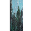 Mountain Time- Prints